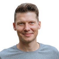 K diskusi: Vyšší daň z nemovitosti jako řešení krize s bydlením? Uvolnila by prázdné byty a snížila jejich cenu